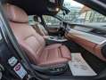 BMW 520 d Lim. M-Sport-Paket*2.Hd*Temp*4xShz*Pdc*Navi Schwarz - thumbnail 15