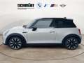 MINI Cooper SE YOUNIQUE Trim + 2Jahre-NEXT-GARANTIE Silber - thumbnail 4