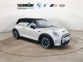 MINI Cooper SE YOUNIQUE Trim + 2Jahre-NEXT-GARANTIE Silber - thumbnail 9
