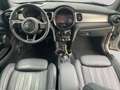 MINI Cooper SE YOUNIQUE Trim + 2Jahre-NEXT-GARANTIE Silber - thumbnail 12