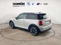MINI Cooper SE YOUNIQUE Trim + 2Jahre-NEXT-GARANTIE Silber - thumbnail 5