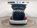 MINI Cooper SE YOUNIQUE Trim + 2Jahre-NEXT-GARANTIE Silber - thumbnail 6