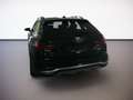 Audi A6 allroad 50TDI 286PS QUATTRO AHK.KAMERA.SHZG.NAVI.2xPDC.ACC Schwarz - thumbnail 5