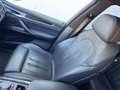 BMW X5 40 d *** Erhöhte Anhängelast *** NP 104.000 Grau - thumbnail 22
