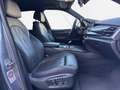 BMW X5 40 d *** Erhöhte Anhängelast *** NP 104.000 Grau - thumbnail 16