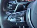 BMW X5 40 d *** Erhöhte Anhängelast *** NP 104.000 Grau - thumbnail 25