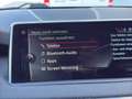 BMW X5 40 d *** Erhöhte Anhängelast *** NP 104.000 Grau - thumbnail 29