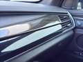 BMW X5 40 d *** Erhöhte Anhängelast *** NP 104.000 Grau - thumbnail 24