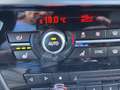 BMW X5 40 d *** Erhöhte Anhängelast *** NP 104.000 Grau - thumbnail 30
