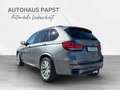 BMW X5 40 d *** Erhöhte Anhängelast *** NP 104.000 Grau - thumbnail 3