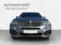 BMW X5 40 d *** Erhöhte Anhängelast *** NP 104.000 Grau - thumbnail 8