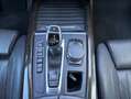 BMW X5 40 d *** Erhöhte Anhängelast *** NP 104.000 Grau - thumbnail 14
