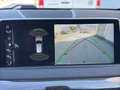 BMW X5 40 d *** Erhöhte Anhängelast *** NP 104.000 Grau - thumbnail 27