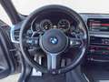 BMW X5 40 d *** Erhöhte Anhängelast *** NP 104.000 Grau - thumbnail 10