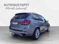 BMW X5 40 d *** Erhöhte Anhängelast *** NP 104.000 Grau - thumbnail 5