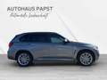 BMW X5 40 d *** Erhöhte Anhängelast *** NP 104.000 Grau - thumbnail 6