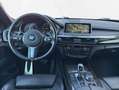 BMW X5 40 d *** Erhöhte Anhängelast *** NP 104.000 Grau - thumbnail 13