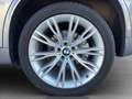 BMW X5 40 d *** Erhöhte Anhängelast *** NP 104.000 Grau - thumbnail 19