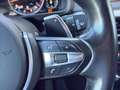 BMW X5 40 d *** Erhöhte Anhängelast *** NP 104.000 Grau - thumbnail 31