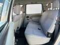 Dacia Logan Break 1.5dCi Laureate 7pl. 85 Grijs - thumbnail 13