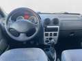 Dacia Logan Break 1.5dCi Laureate 7pl. 85 Grijs - thumbnail 12