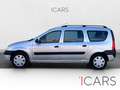 Dacia Logan Break 1.5dCi Laureate 7pl. 85 Grijs - thumbnail 5