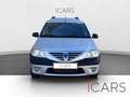 Dacia Logan Break 1.5dCi Laureate 7pl. 85 Сірий - thumbnail 2