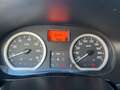 Dacia Logan Break 1.5dCi Laureate 7pl. 85 Сірий - thumbnail 9