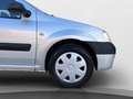 Dacia Logan Break 1.5dCi Laureate 7pl. 85 Grijs - thumbnail 18