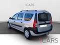 Dacia Logan Break 1.5dCi Laureate 7pl. 85 Grijs - thumbnail 4