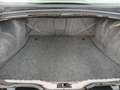 Alfa Romeo 156 1.6 Twin Spark - thumbnail 8