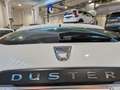 Dacia Duster 1.0 TCe GLP Essential 4x2 75kW Blanc - thumbnail 10