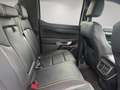 Ford Ranger e-4WD Wildtrak AHK Navi Digitales Cockpit LED ACC Argent - thumbnail 12