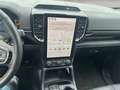 Ford Ranger e-4WD Wildtrak AHK Navi Digitales Cockpit LED ACC Argent - thumbnail 9