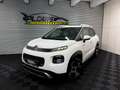 Citroen C3 Aircross C3 Aircross 1.2 Rip Curl S | CARPLAY | GARANTIE - thumbnail 4