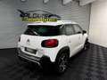 Citroen C3 Aircross C3 Aircross 1.2 Rip Curl S | CARPLAY | GARANTIE - thumbnail 7