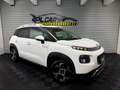 Citroen C3 Aircross C3 Aircross 1.2 Rip Curl S | CARPLAY | GARANTIE - thumbnail 1