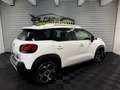 Citroen C3 Aircross C3 Aircross 1.2 Rip Curl S | CARPLAY | GARANTIE - thumbnail 5