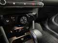 Citroen C3 Aircross C3 Aircross 1.2 Rip Curl S | CARPLAY | GARANTIE - thumbnail 12