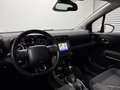 Citroen C3 Aircross C3 Aircross 1.2 Rip Curl S | CARPLAY | GARANTIE - thumbnail 11