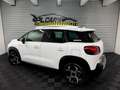 Citroen C3 Aircross C3 Aircross 1.2 Rip Curl S | CARPLAY | GARANTIE - thumbnail 6