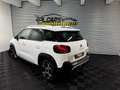 Citroen C3 Aircross C3 Aircross 1.2 Rip Curl S | CARPLAY | GARANTIE - thumbnail 8