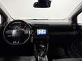 Citroen C3 Aircross C3 Aircross 1.2 Rip Curl S | CARPLAY | GARANTIE - thumbnail 10