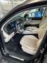 Mercedes-Benz GLE 63 AMG GLE 63 S AMG 4Matic+ (167.189) Noir - thumbnail 16