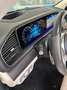 Mercedes-Benz GLE 63 AMG GLE 63 S AMG 4Matic+ (167.189) Noir - thumbnail 18