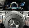 Mercedes-Benz GLE 63 AMG GLE 63 S AMG 4Matic+ (167.189) Noir - thumbnail 24