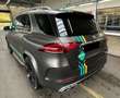 Mercedes-Benz GLE 63 AMG GLE 63 S AMG 4Matic+ (167.189) Noir - thumbnail 12