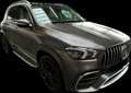 Mercedes-Benz GLE 63 AMG GLE 63 S AMG 4Matic+ (167.189) Noir - thumbnail 3