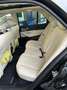 Mercedes-Benz GLE 63 AMG GLE 63 S AMG 4Matic+ (167.189) Noir - thumbnail 29