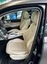 Mercedes-Benz GLE 63 AMG GLE 63 S AMG 4Matic+ (167.189) Noir - thumbnail 17